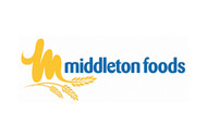 Middleton Foods